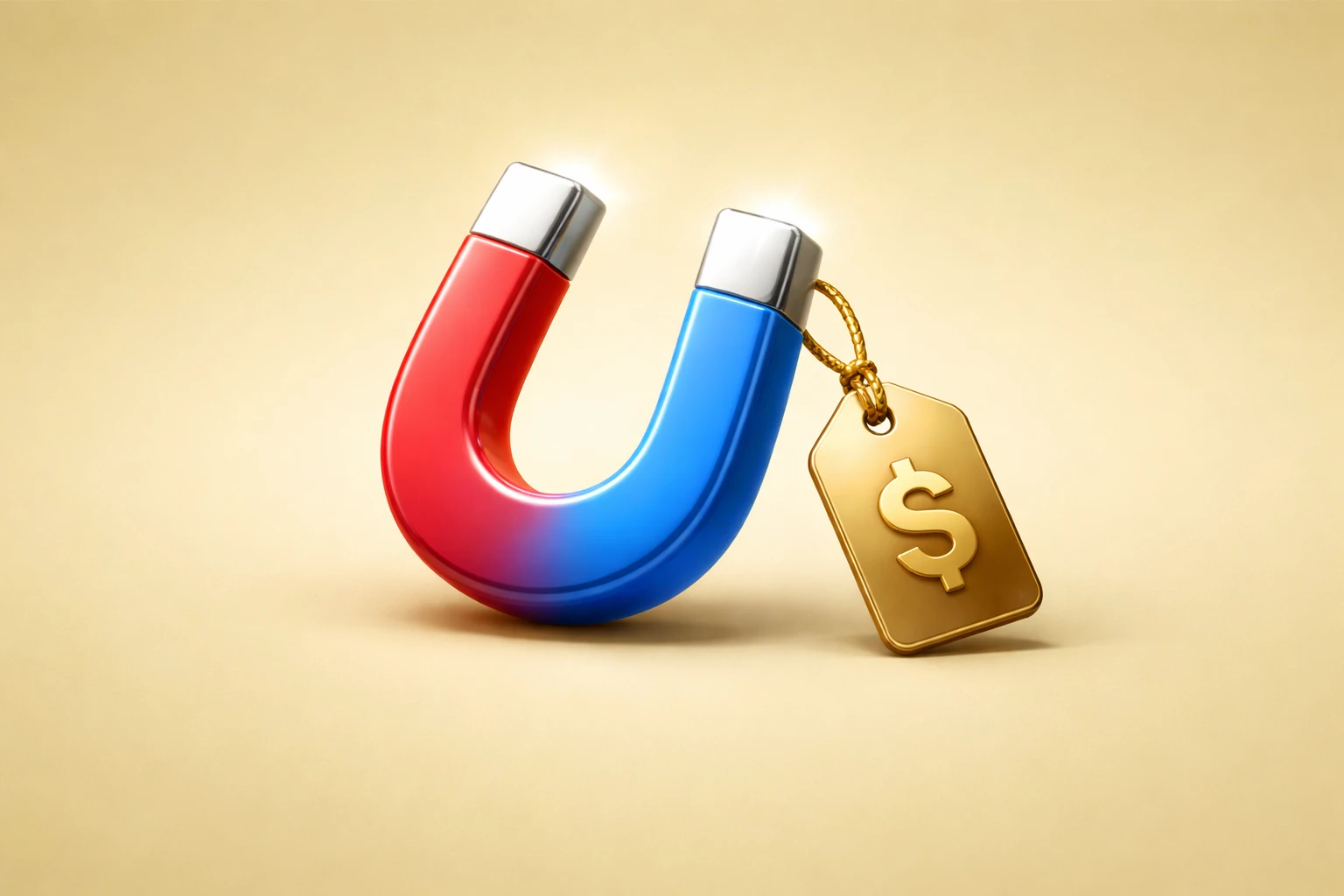 Automate Lead Tagging OnlyFans Agencies