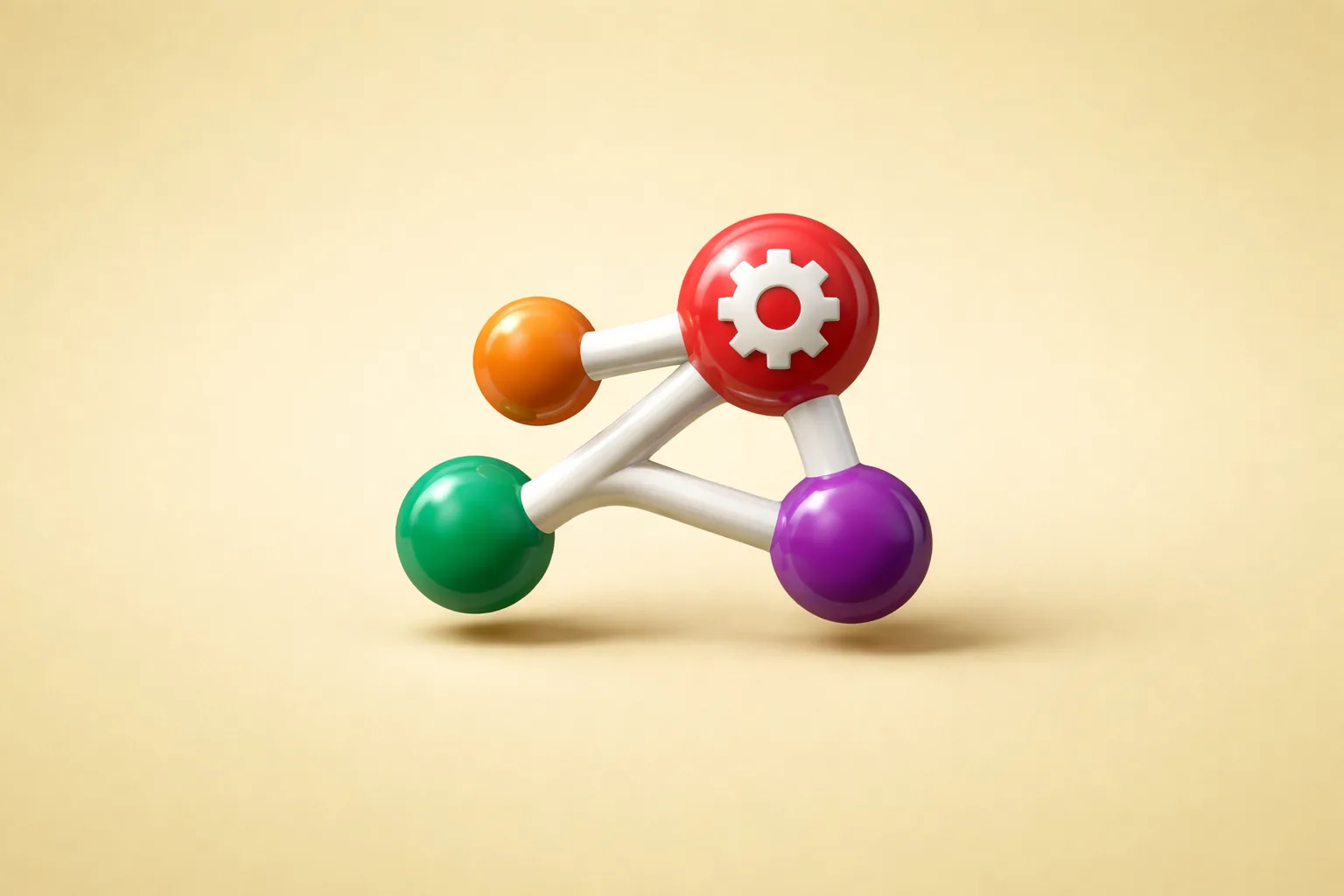 OnlyFans AI Automation Mistakes Fixes