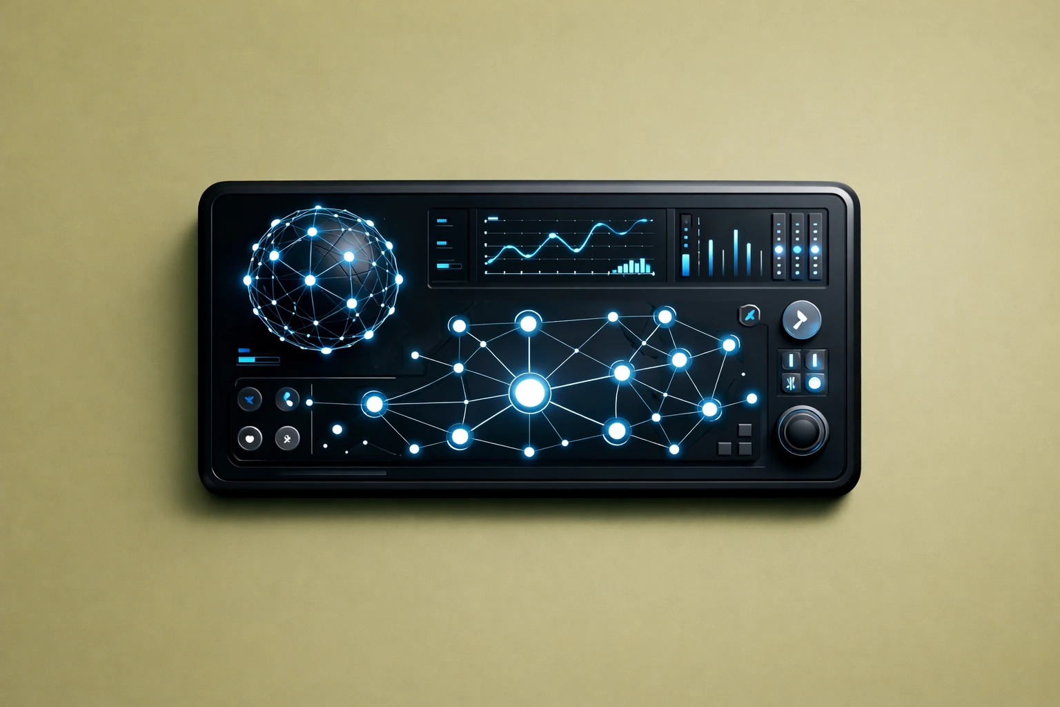 AI & Automation Master Guide (2026)