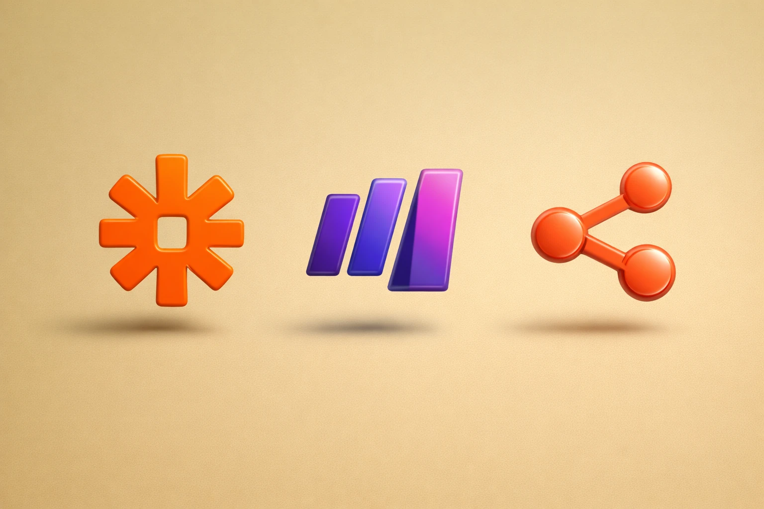 OnlyFans AI Automation Tools Stack 2026