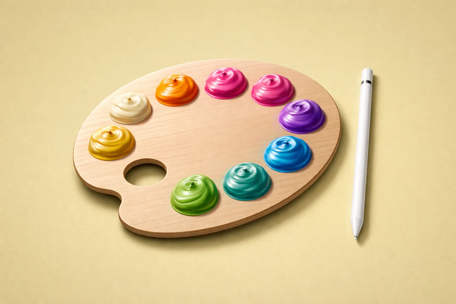 AI Content Workflows for OFM