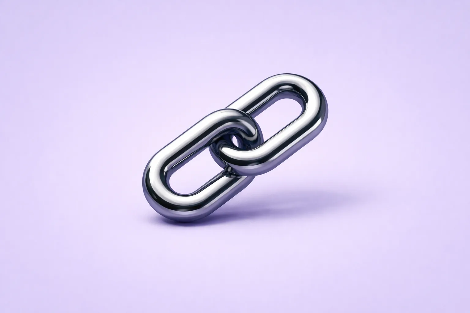 Best Deep Link Software for OnlyFans