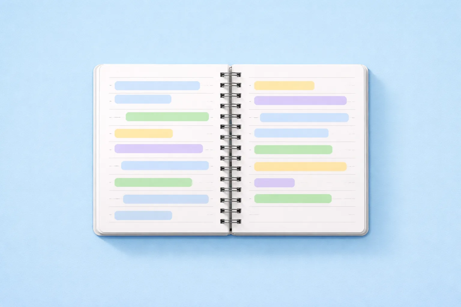 Coach OnlyFans Chatters From Transcripts