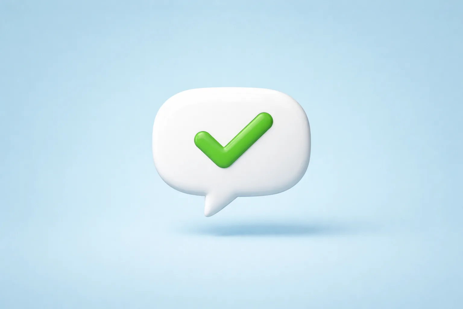 Handle OnlyFans DM Objections Checklist