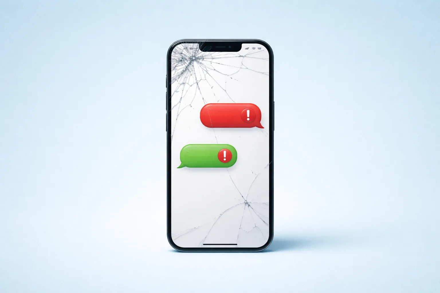 OnlyFans DM Sales Mistakes and Fixes