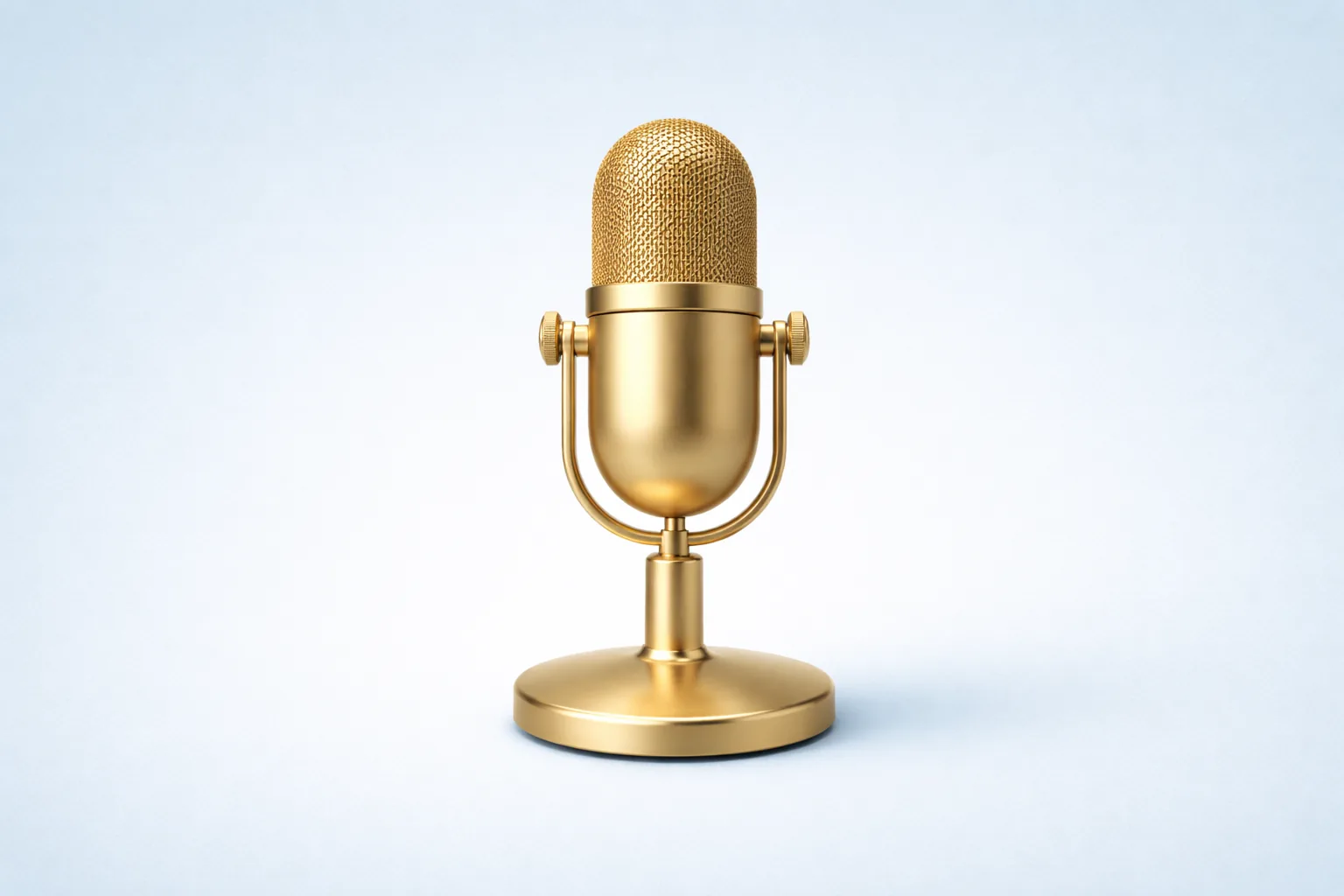 Chatting & Sales Master Guide (2026)