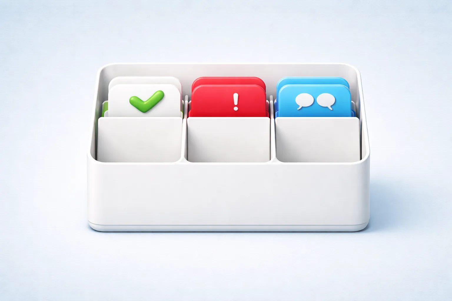 OnlyFans Mass Message DM Templates