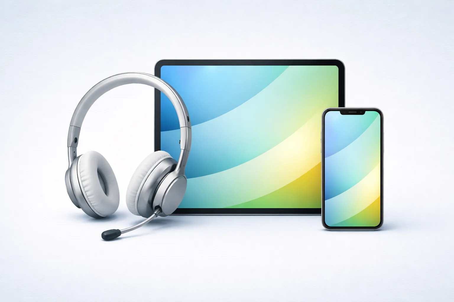 OnlyFans DM Sales Tools Tech Stack 2026