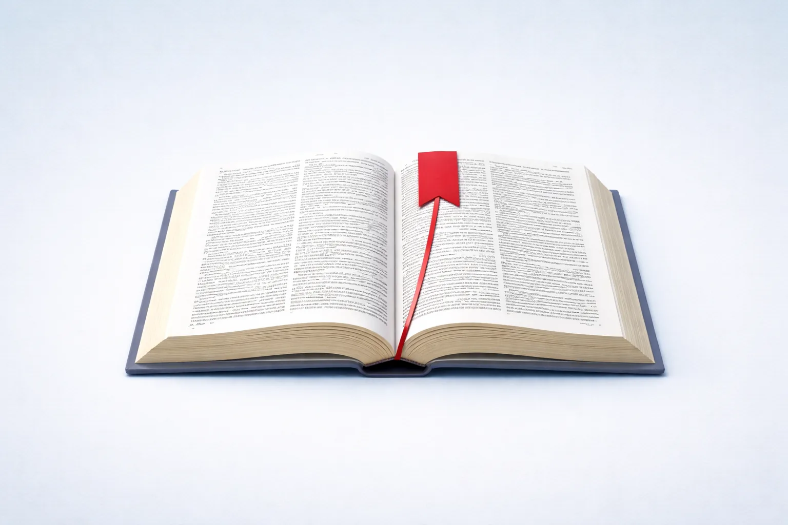 Avoid Policy Risk Language OnlyFans DMs