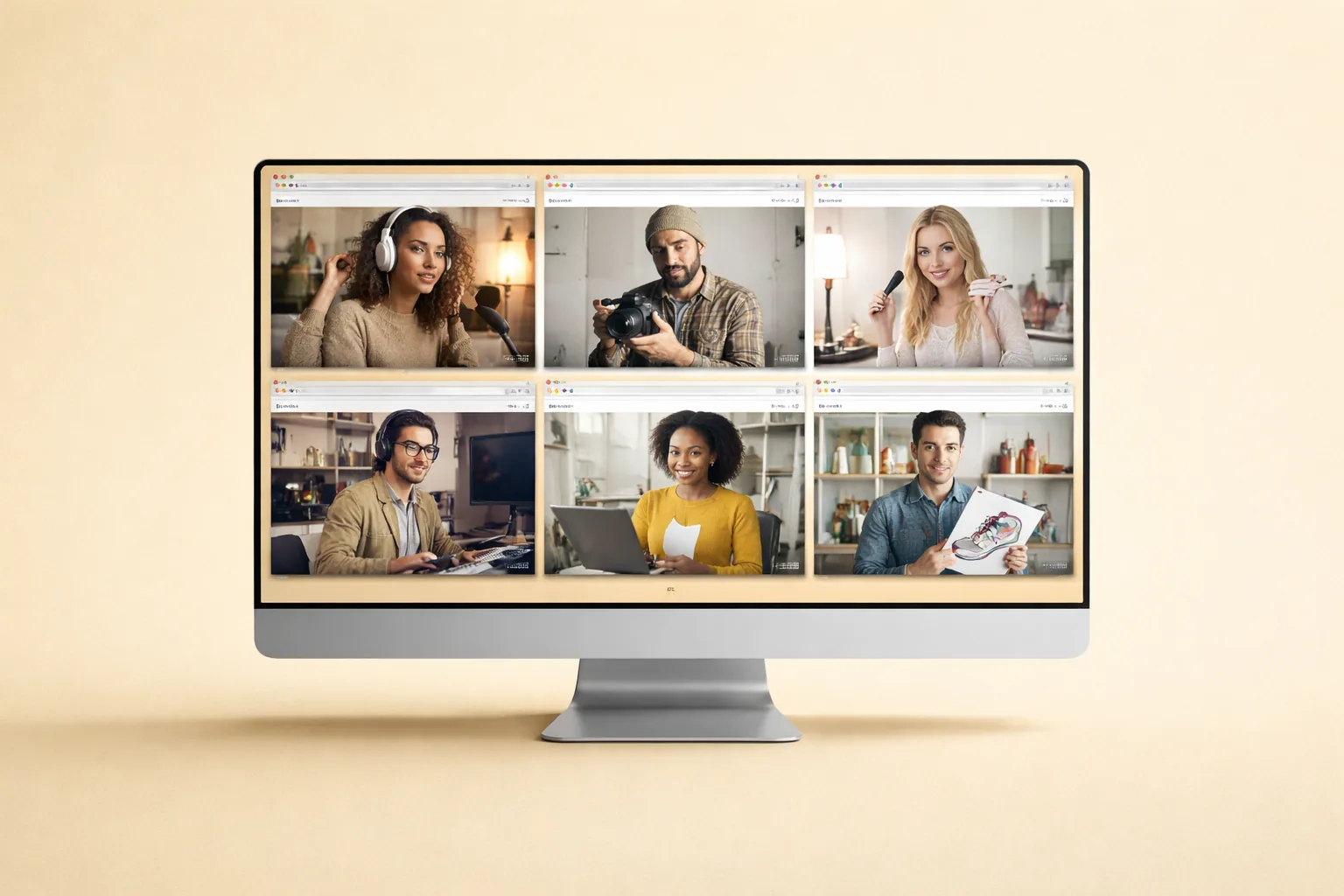 How to Manage OnlyFans Accounts