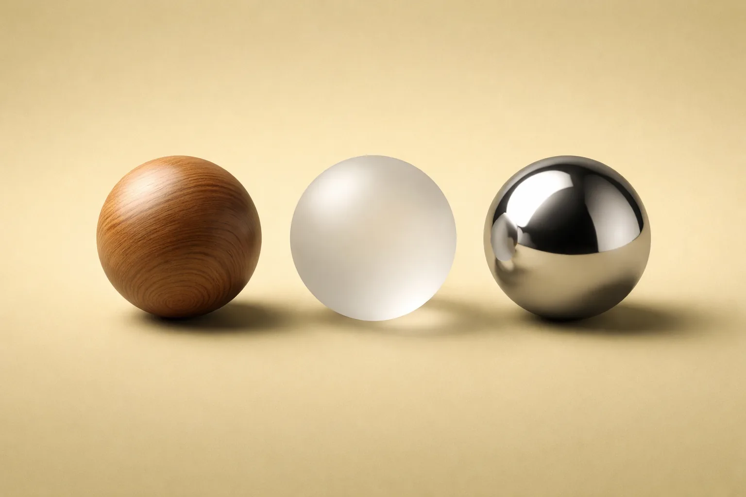 Hybrid AI vs Full AI vs Traditional OFM