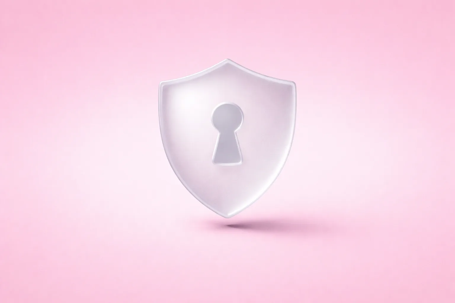 Create Privacy SOPs for OnlyFans Agencies