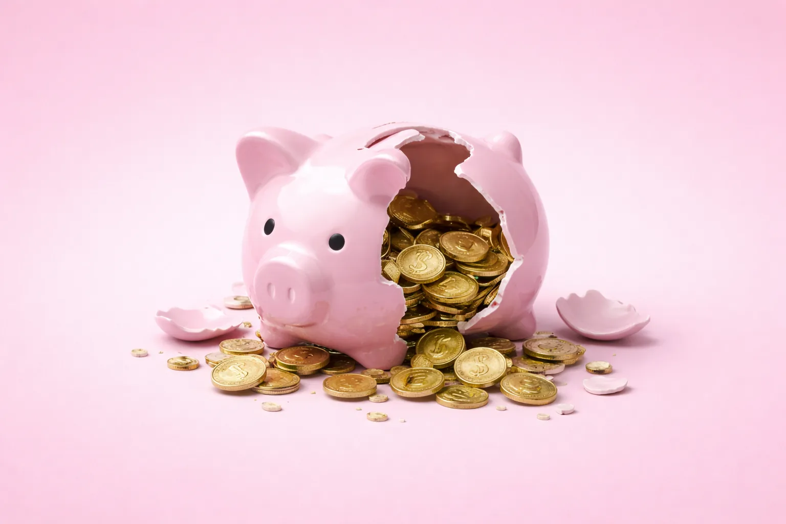 OnlyFans Tax Legal Mistakes and Fixes