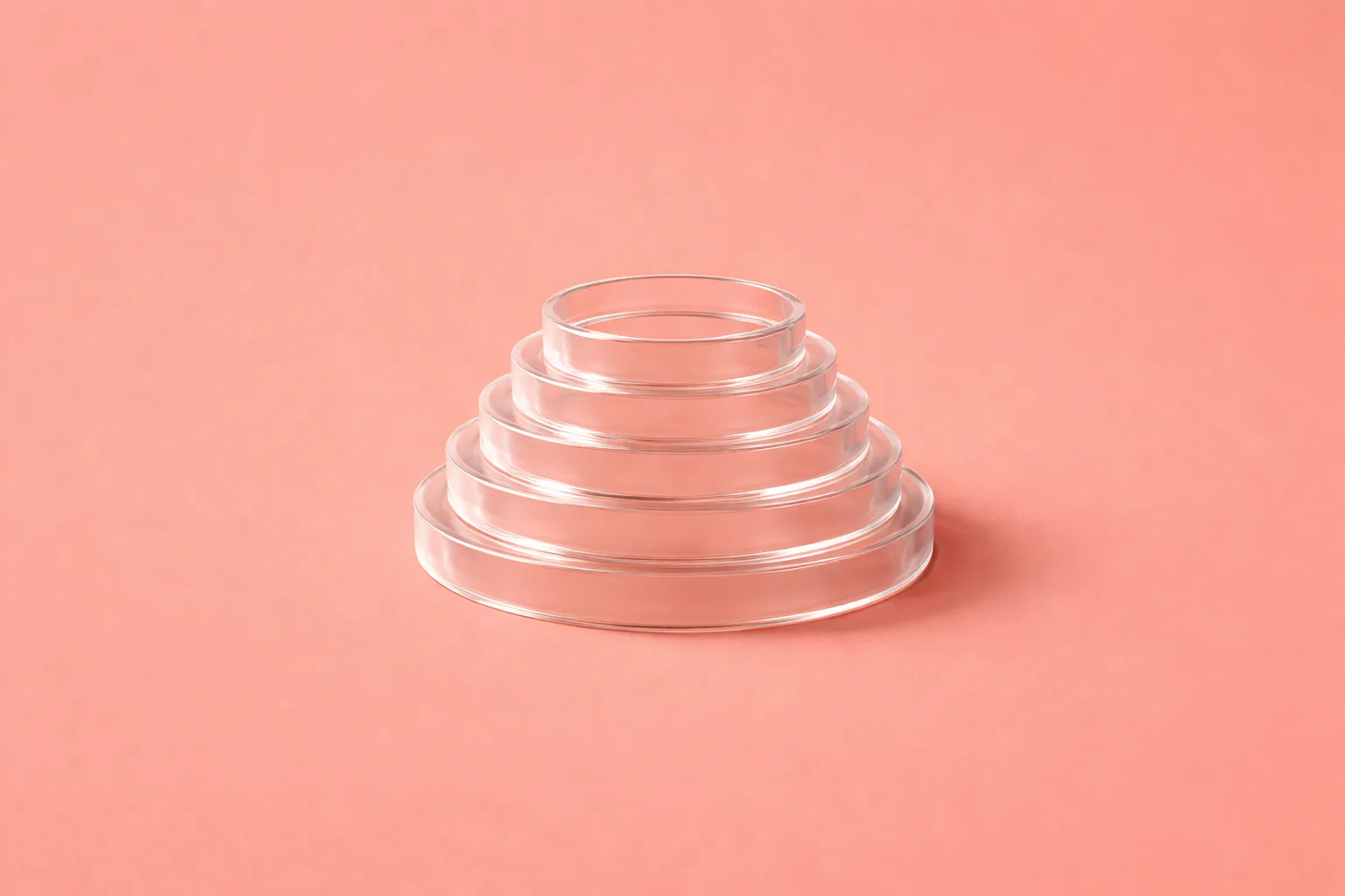 How to Build a Creator Recruitment Funnel