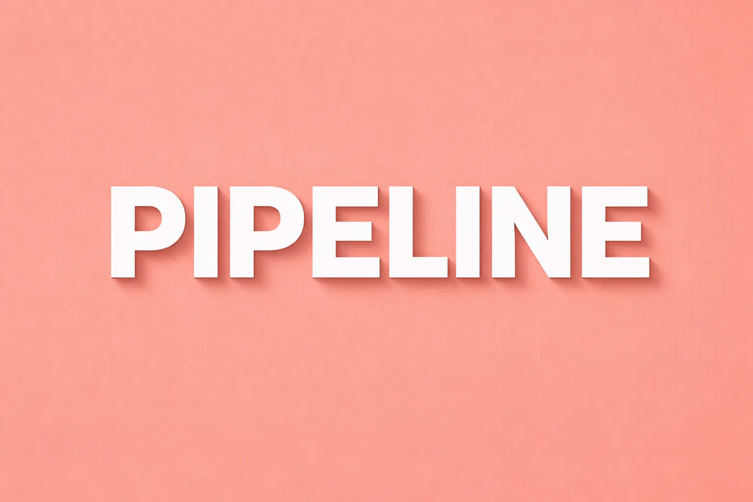 OnlyFans Model Recruitment Metrics