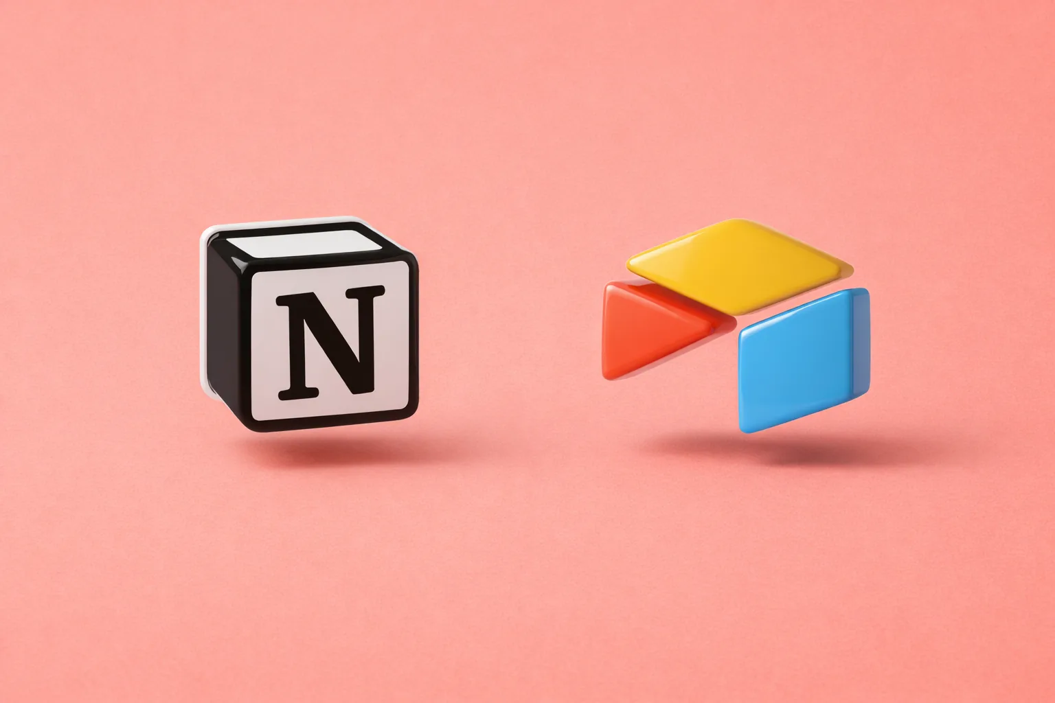 OnlyFans Model Recruitment Tools 2026