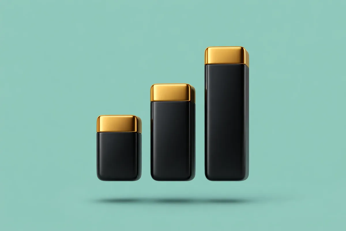 OnlyFans Agency Revenue Benchmarks: What Top Agencies Actually Earn (2026)