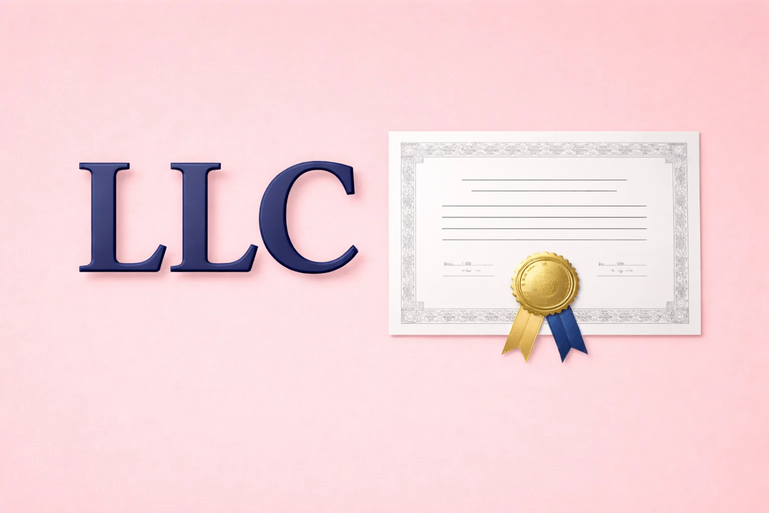 OnlyFans Agency LLC Setup Guide