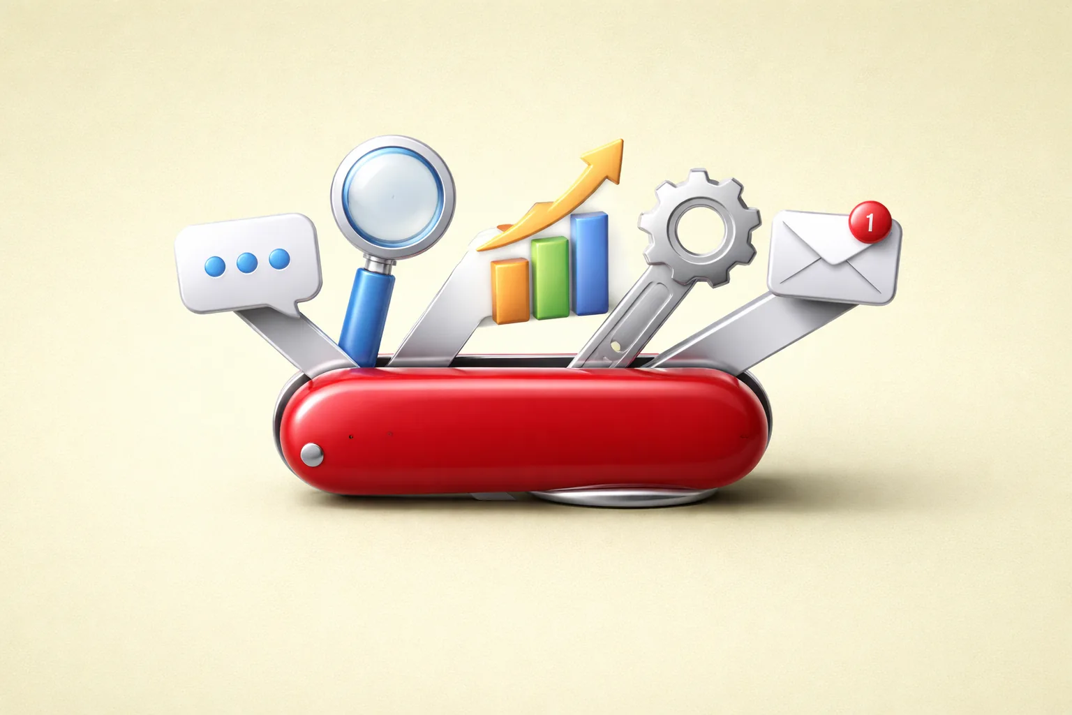 OnlyFans Automation for Beginners