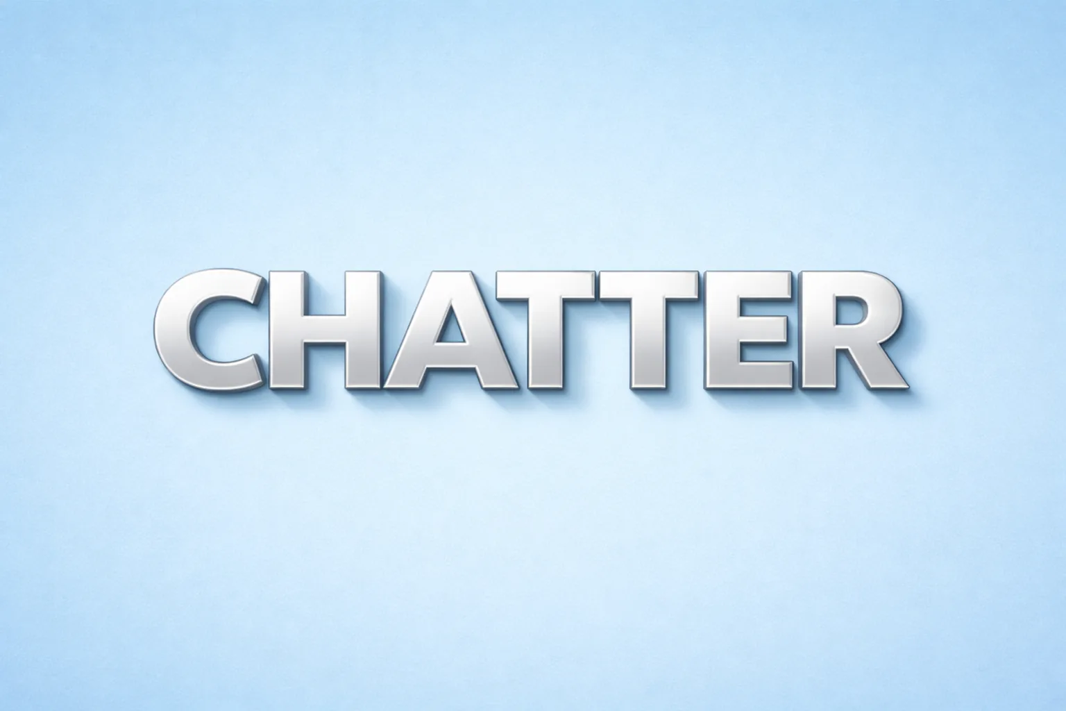 OnlyFans Chatter Jobs & Salary