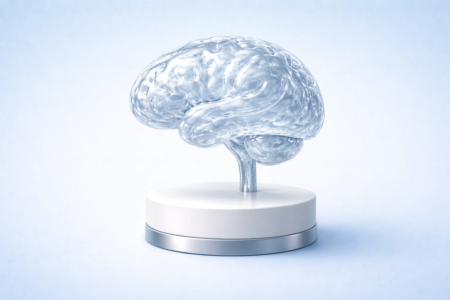 OnlyFans Chatting Psychology & NLP