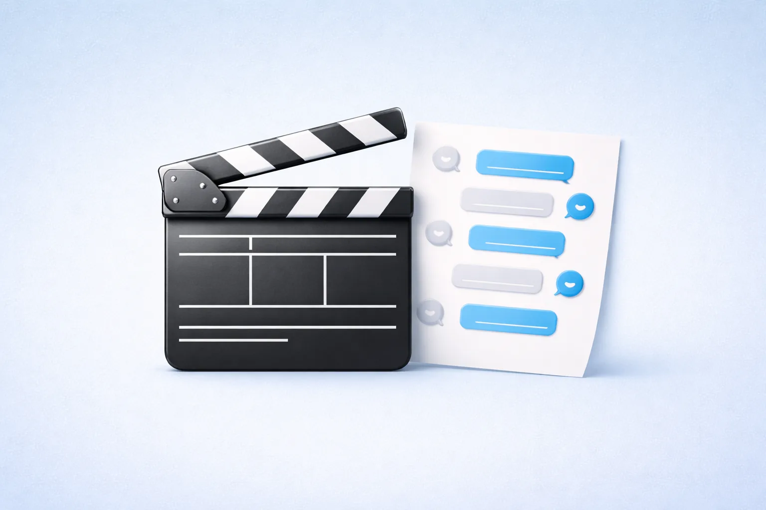 OnlyFans Chatting Script Method Guide