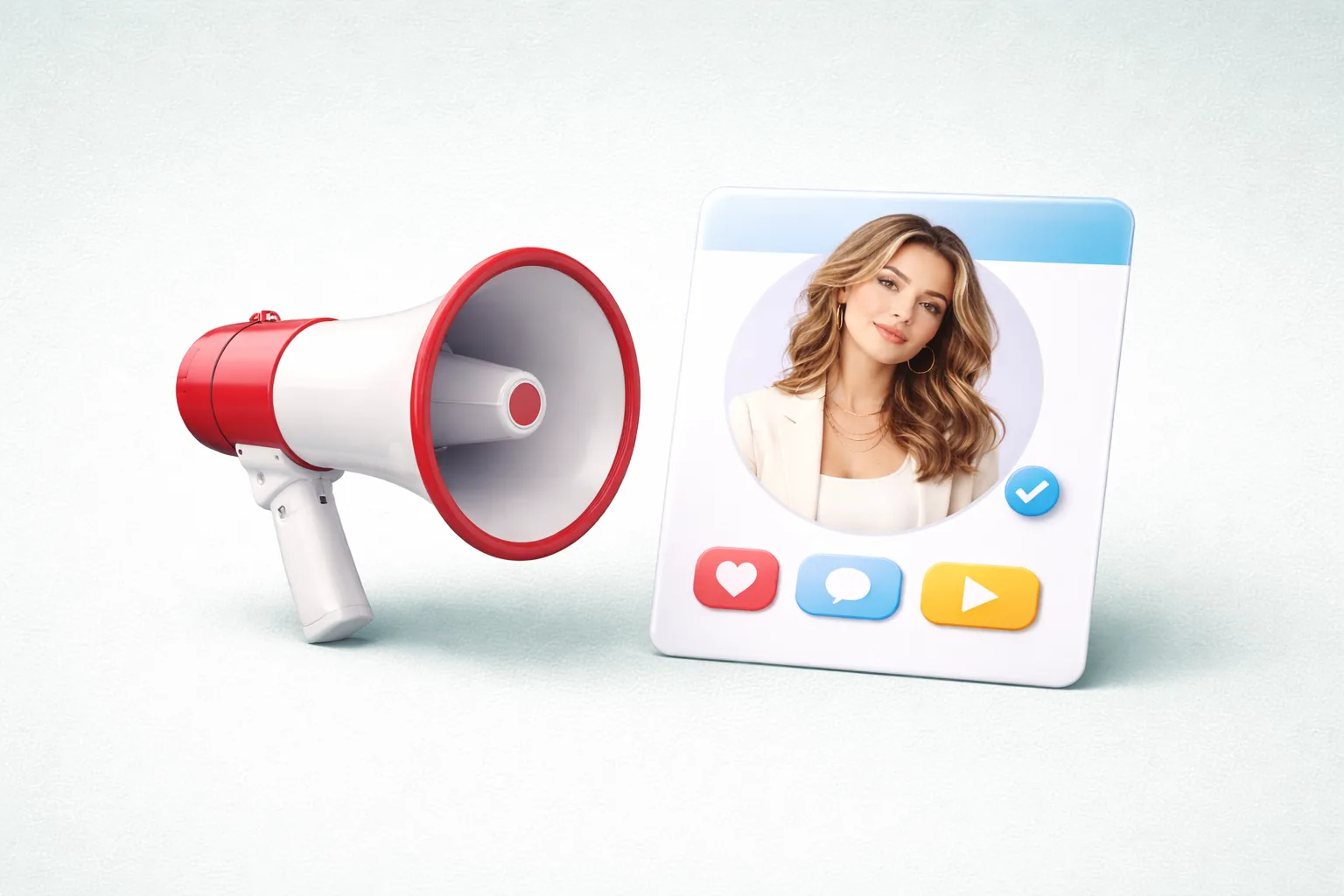 OnlyFans GG Promotions & Shoutouts Guide