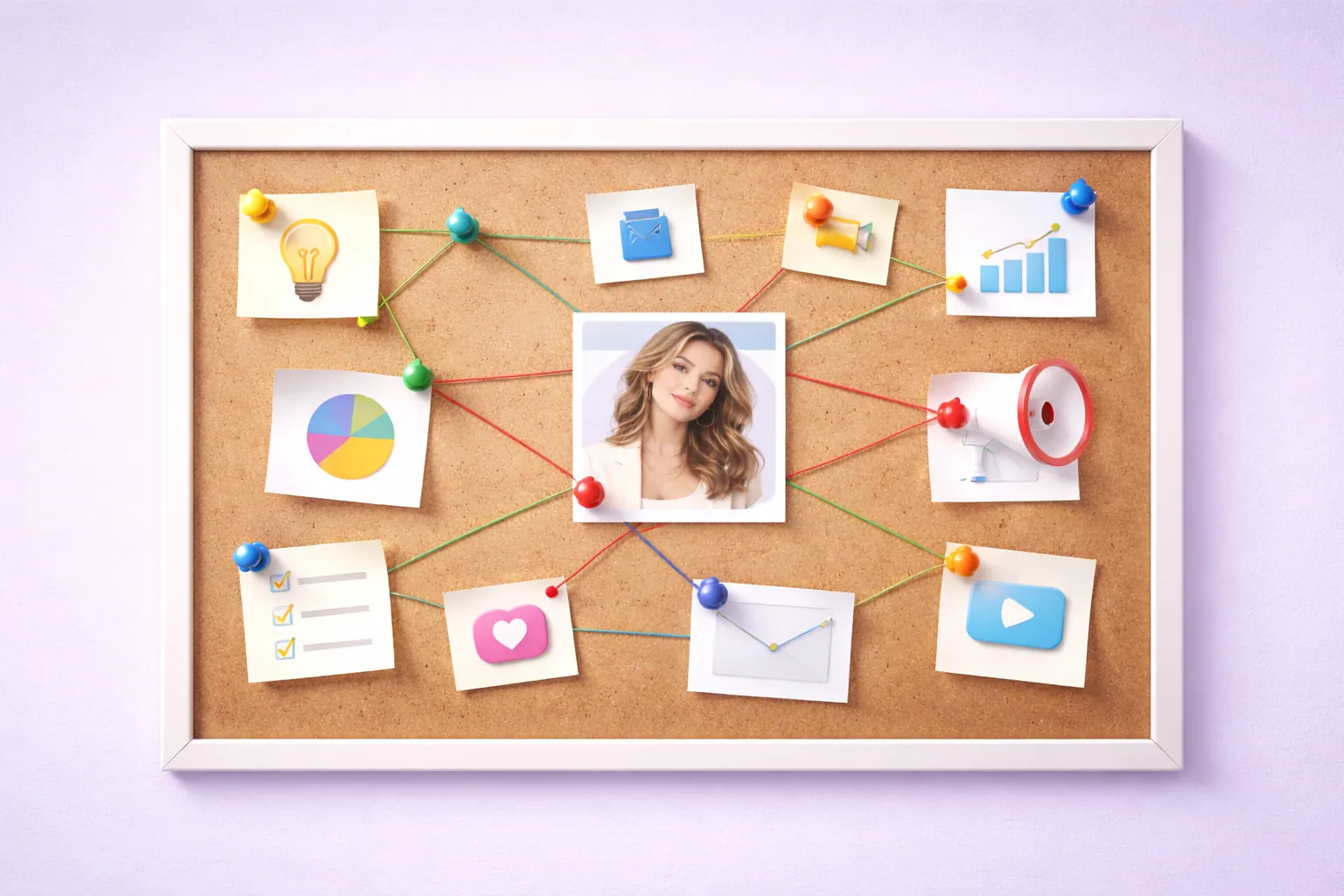 OnlyFans Social Media Strategy