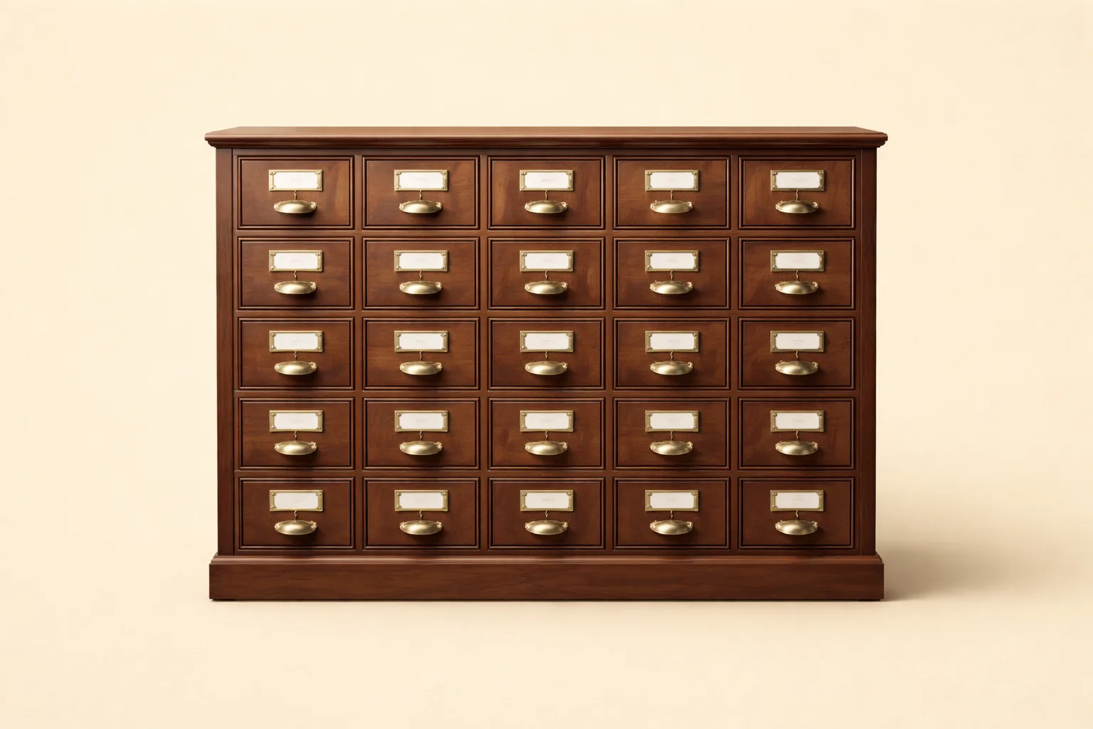 OnlyFans Vault Management Guide