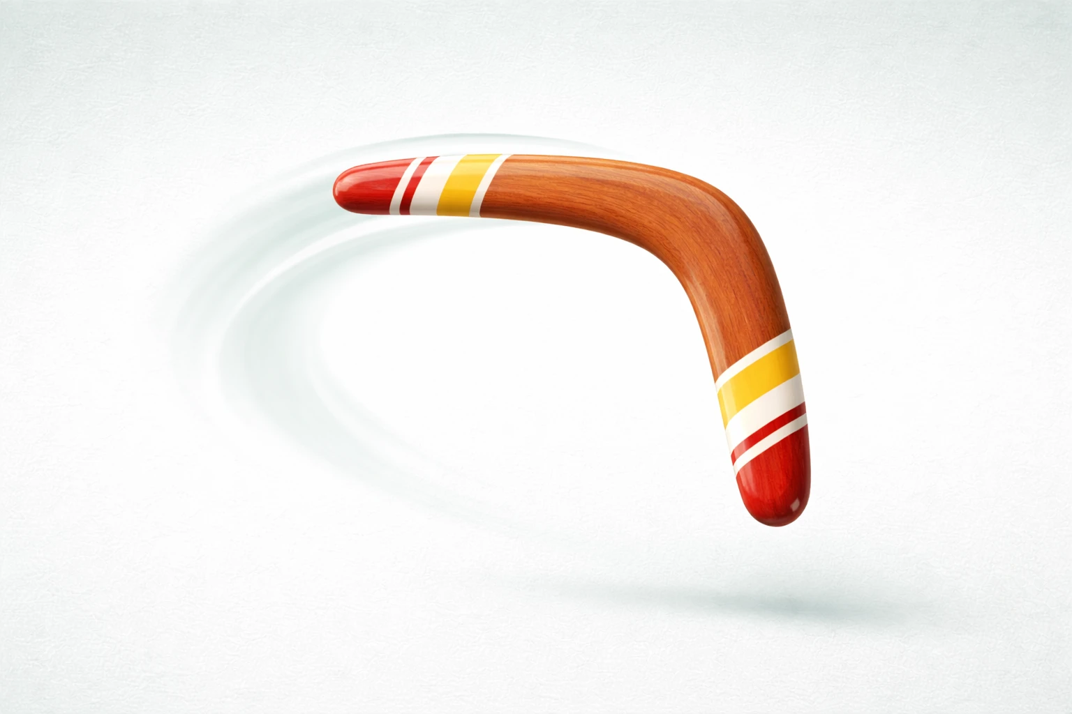 Run OnlyFans Winback Campaigns Checklist