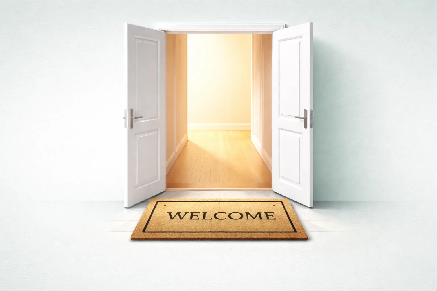 How to Write an OnlyFans Welcome Flow