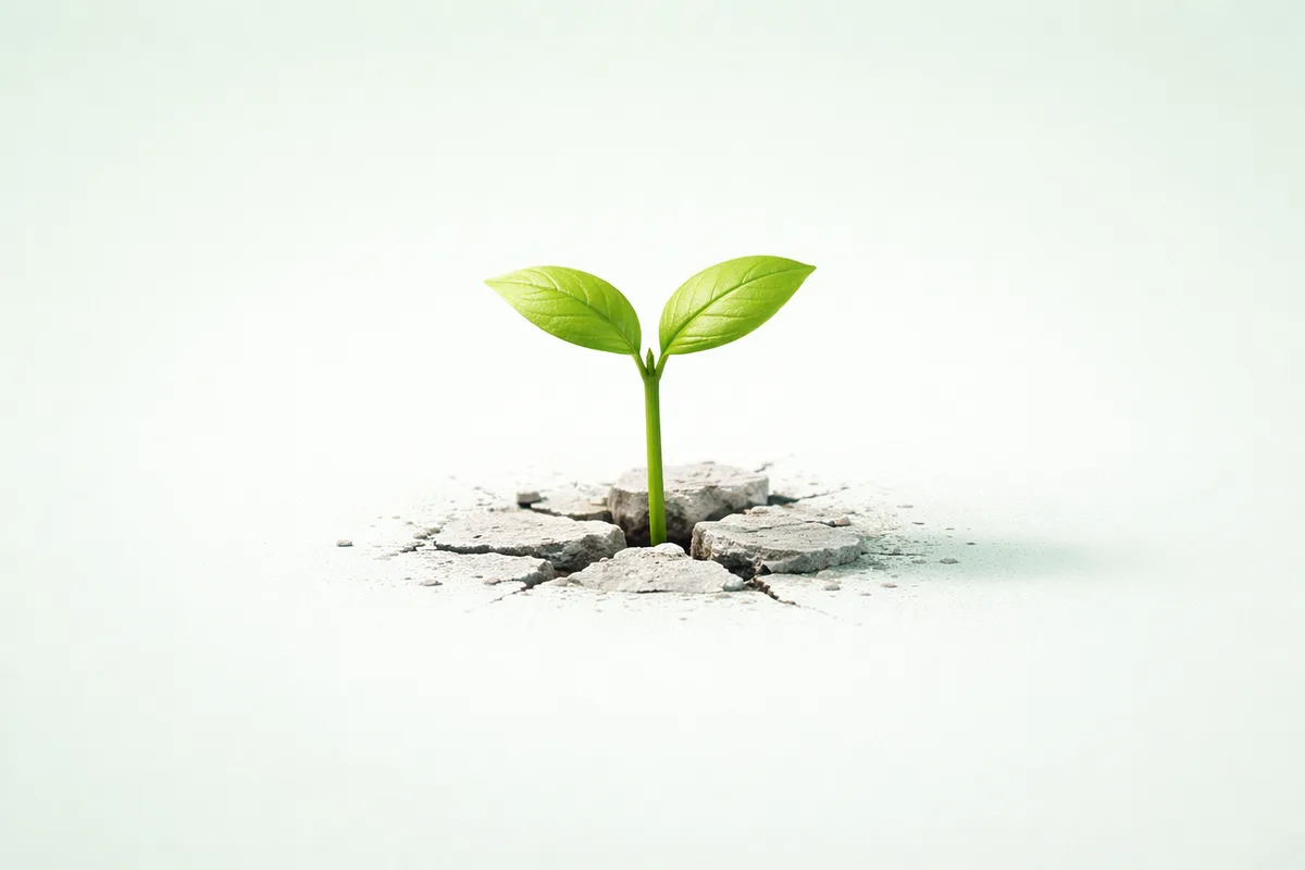 Retention & Growth Master Guide (2026)