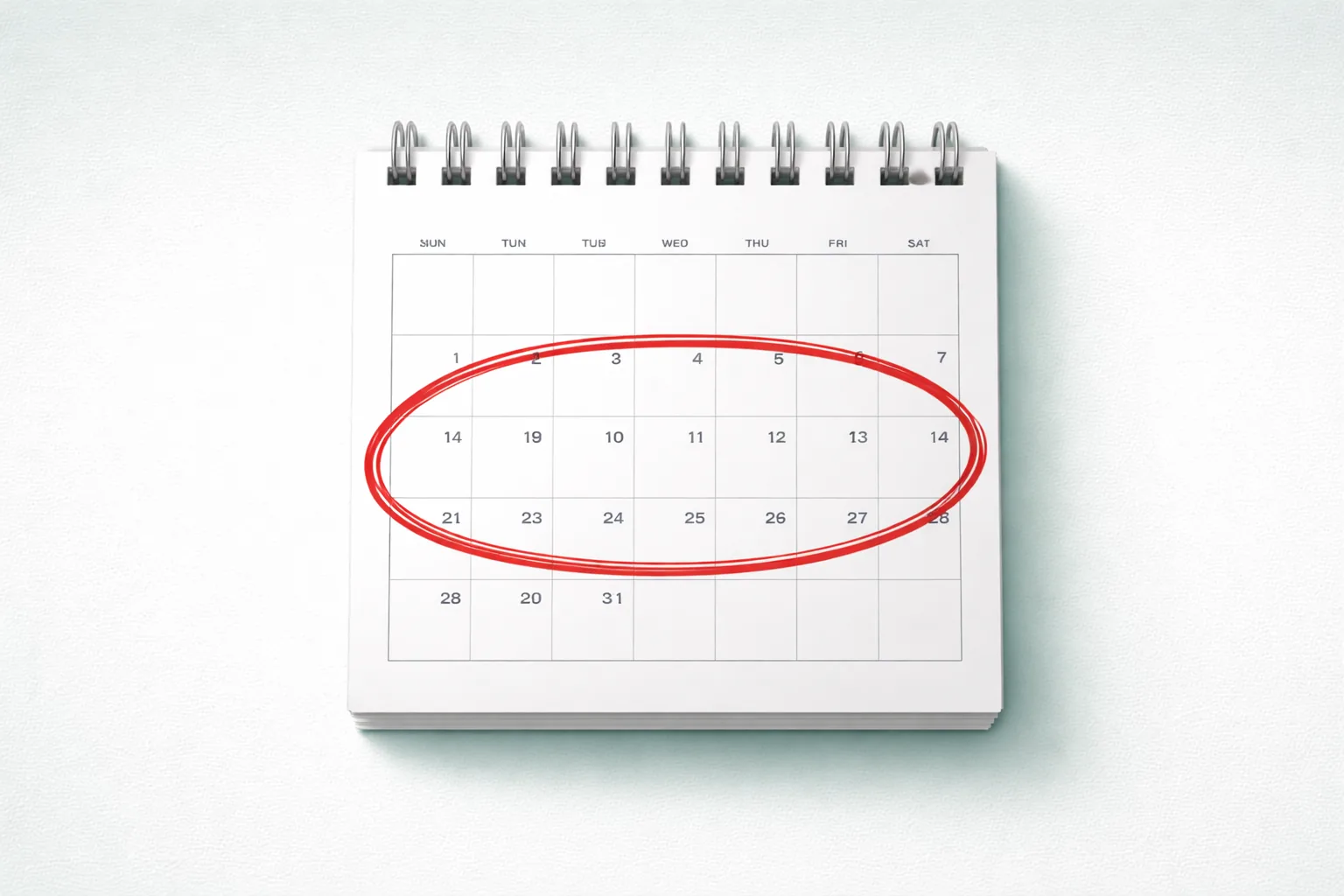 Fix High Churn Weeks on OnlyFans