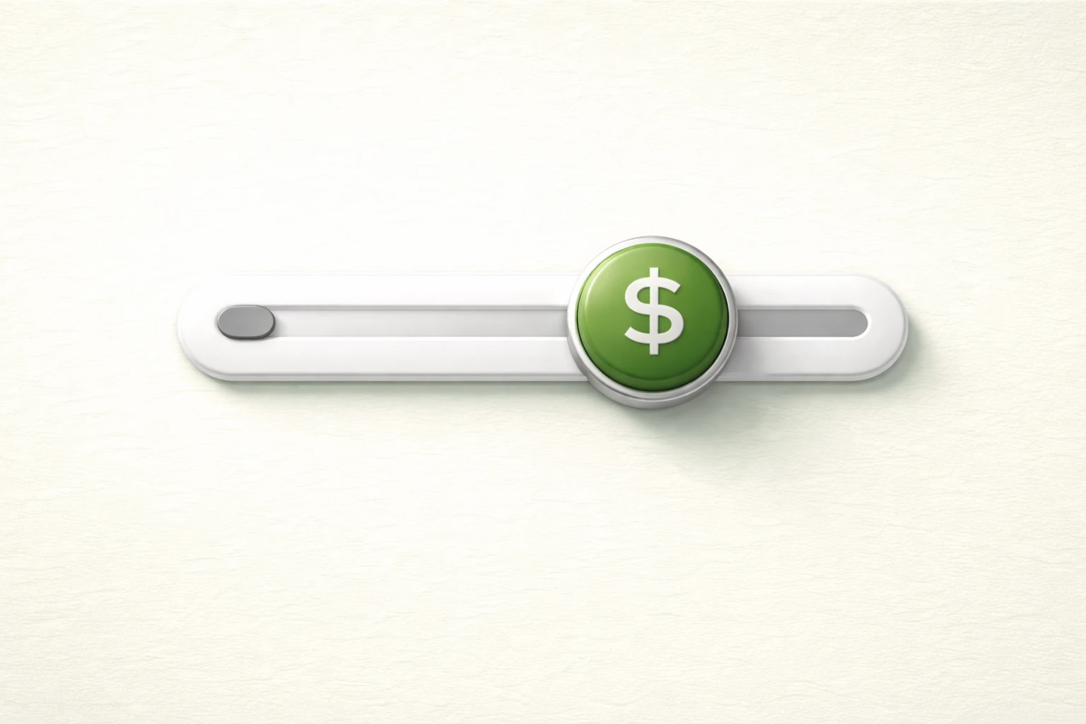 Set OnlyFans Subscription Tiers