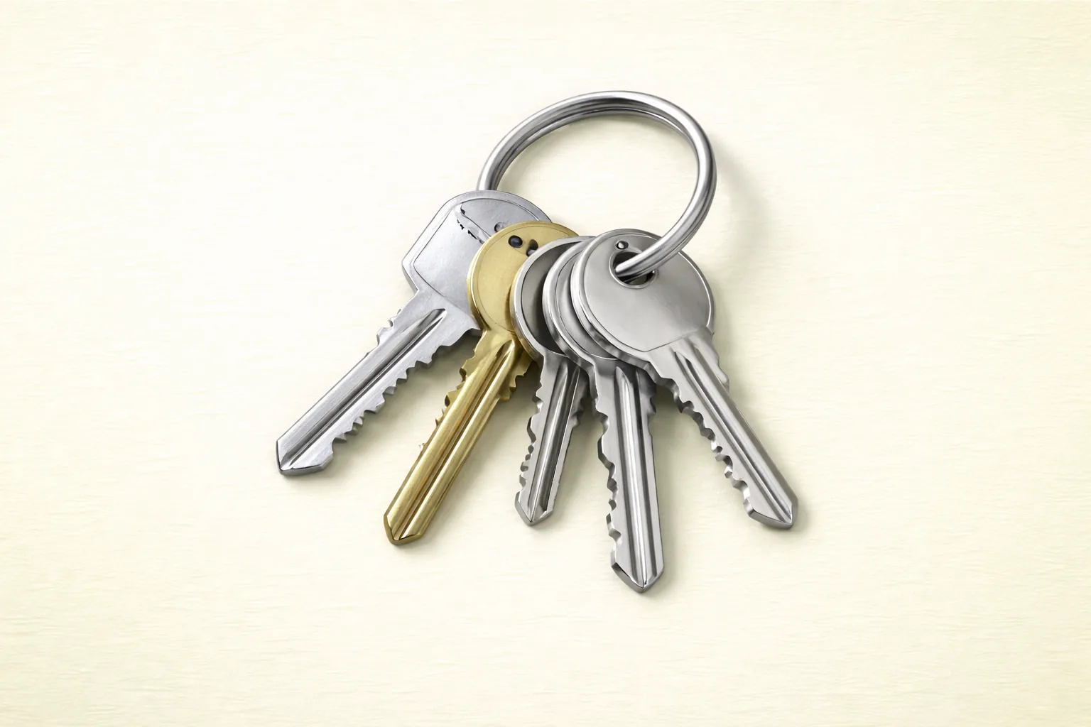 RBAC for OnlyFans Agency Teams