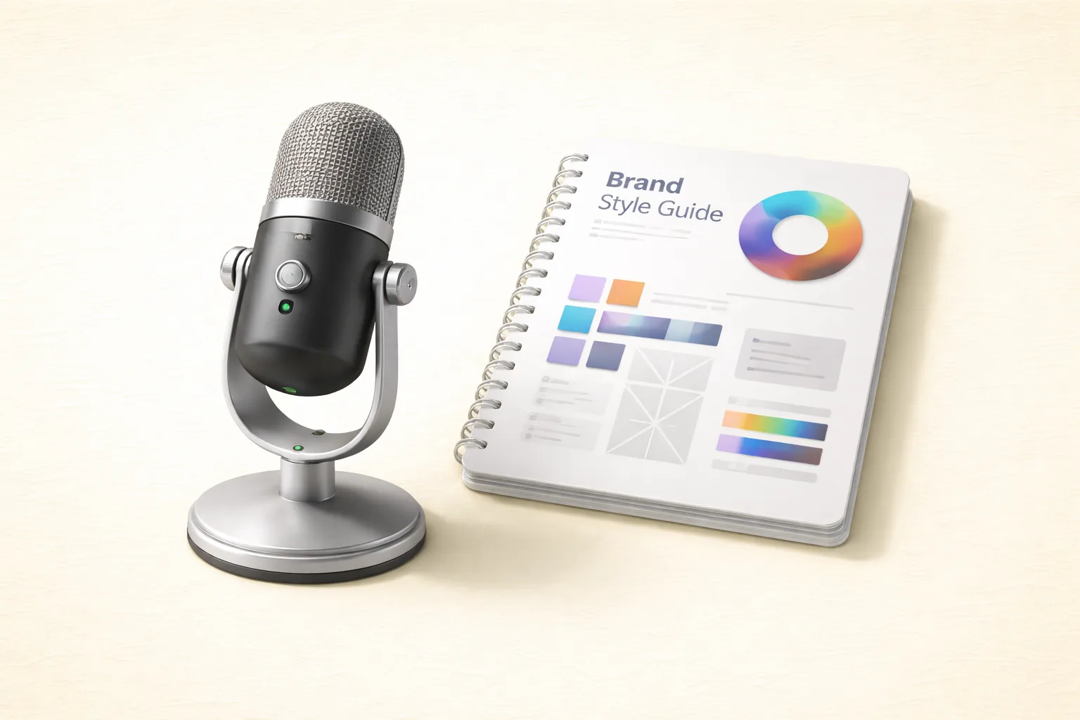 Train OnlyFans Chatters Brand Voice