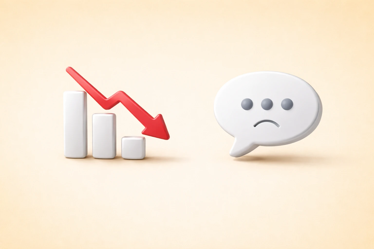 Fix Low Chatter Conversion OnlyFans