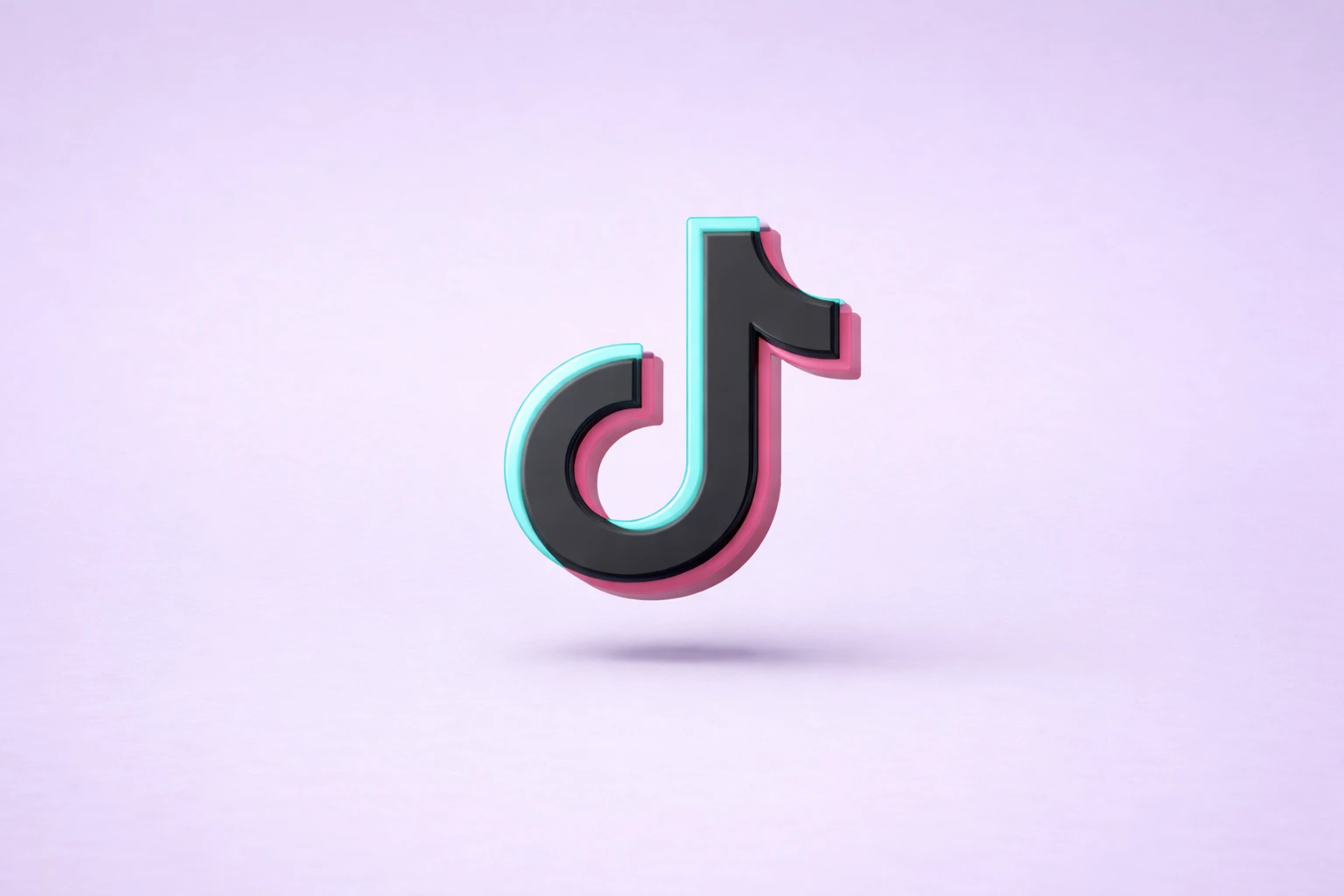 TikTok Setup & Strategy for OF Agencies