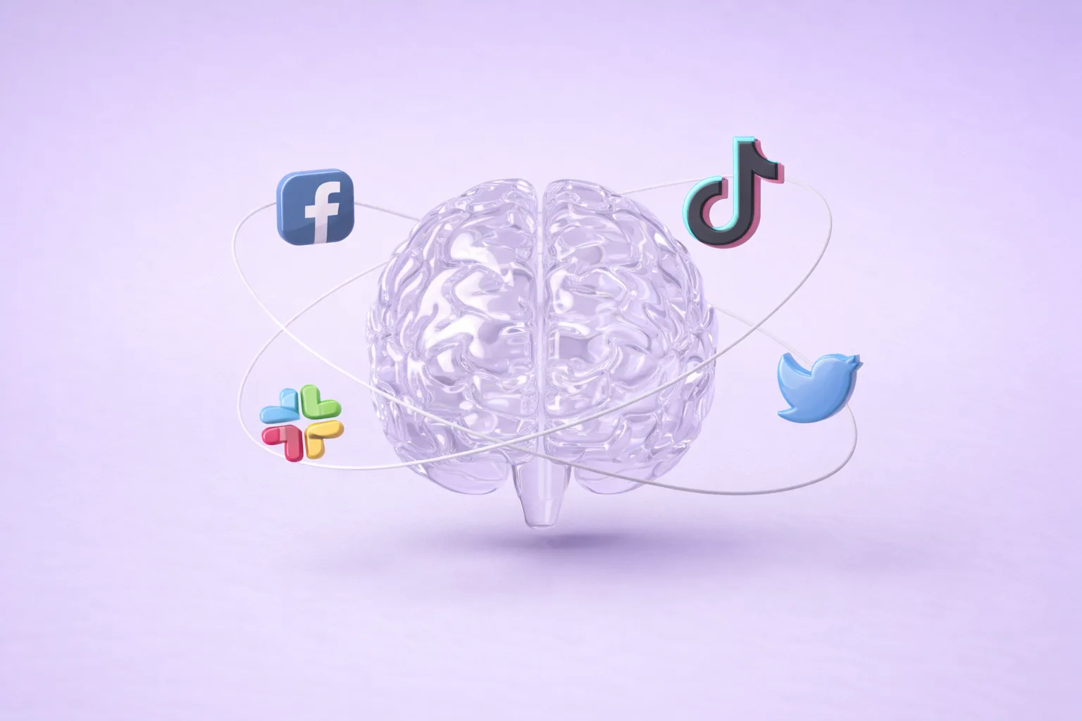 OFM Audience Psychology Guide