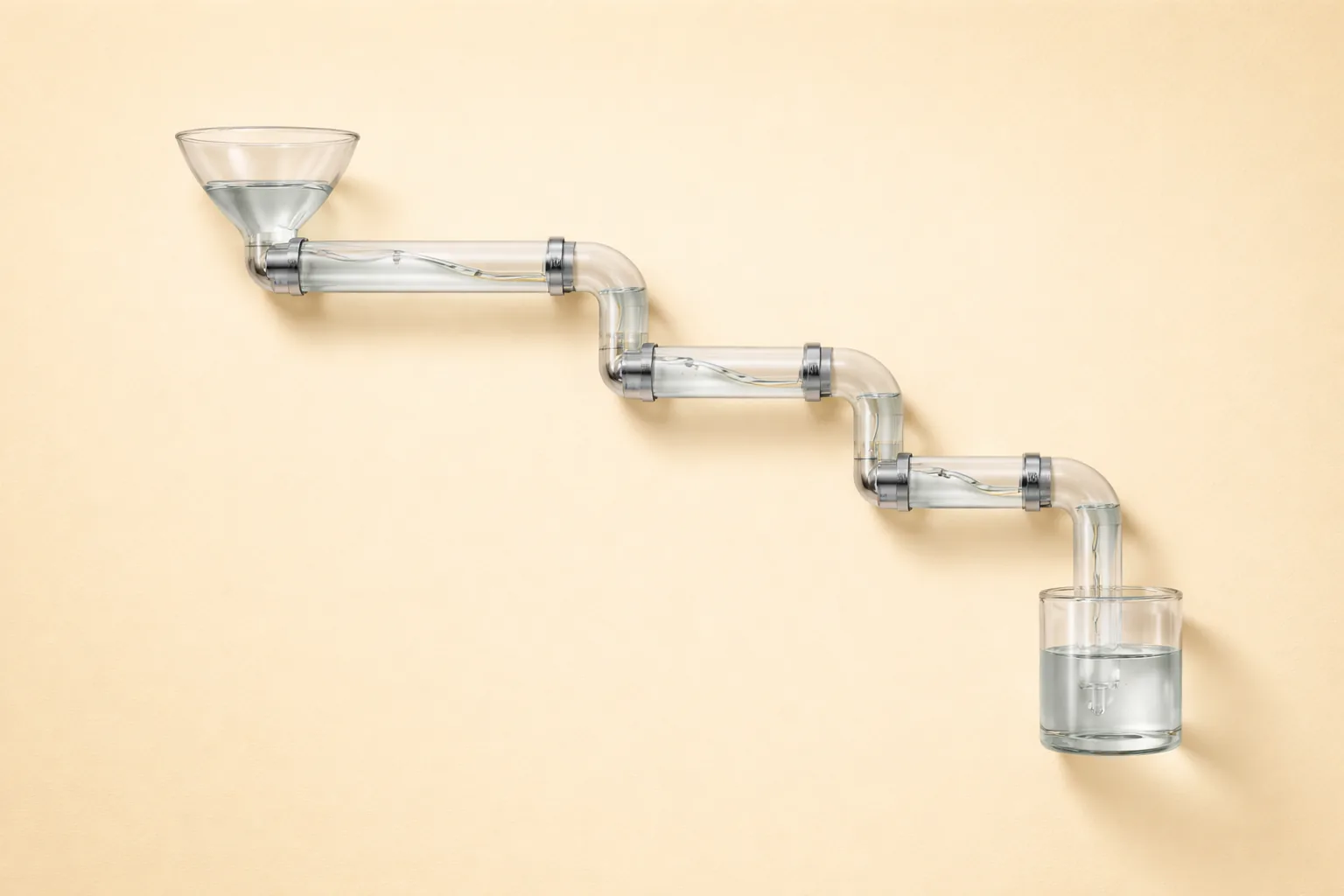 How to Build an OnlyFans Creator Funnel