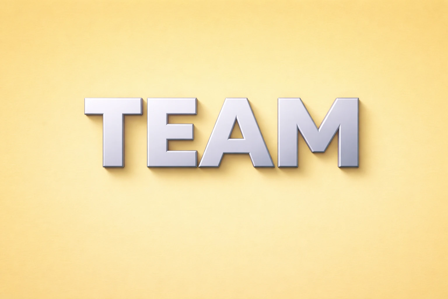 OnlyFans Marketing Tools Tech Stack 2026