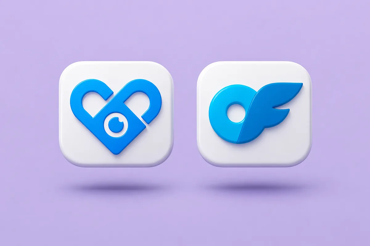 What Is Fansly? OnlyFans Alternative Guide