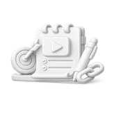 Retention & Growth category icon