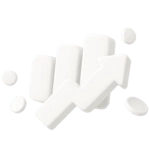 Revenue & Pricing category icon